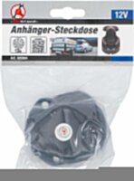BGS Diy Anhänger-Steckdose / Buchse | 13-polig