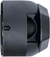 BGS Diy Anhänger-Steckdose / Buchse | 13-polig