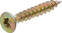 BGS Diy Mehrzweckschrauben | T-Profil (für Torx) T10...