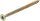 BGS Diy Mehrzweckschrauben | T-Profil (für Torx) T20 | 4,0 x 60 mm | 100 Stück