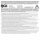 BGS Federkeile-Sortiment | 80-tlg.