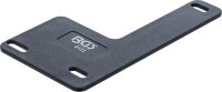 BGS Nockenwellenlineal | für VW, Audi | 170 mm