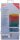 BGS Schrumpfschlauch-Sortiment | farbig | 100-tlg.