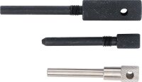 BGS Motor-Einstellwerkzeug-Satz | für Renault 1.5, 1.9 DCI