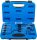 BGS Airbag-Werkzeug-Satz | 12-tlg.