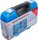 BGS Airbag-Werkzeug-Satz | 12-tlg.
