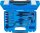 BGS Airbag-Werkzeug-Satz | 12-tlg.