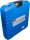 BGS Motor-Einstellwerkzeug-Satz | für Fiat, Lancia