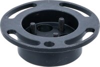 BGS Nockenwellen-Arretierwerkzeug | für Opel | für Art. 8151