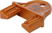 BGS Nockenwellen-Arretierwerkzeug | für Opel |...