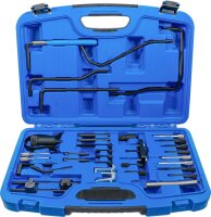 BGS Motor-Einstellwerkzeug-Satz | für PSA