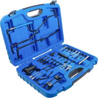 BGS Motor-Einstellwerkzeug-Satz | für PSA