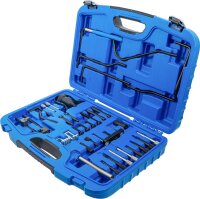 BGS Motor-Einstellwerkzeug-Satz | für PSA