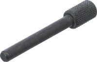 BGS Kurbelwellen-Fixierdorn | für Peugeot, Citroen | für Art. 8152