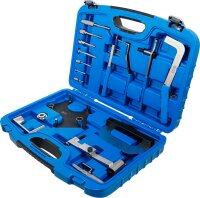 BGS Motor-Einstellwerkzeug-Satz | für Renault