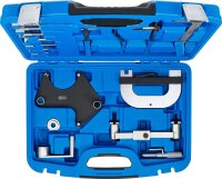 BGS Motor-Einstellwerkzeug-Satz | für Renault
