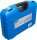 BGS Motor-Einstellwerkzeug-Satz | für Renault
