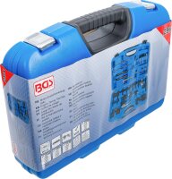 BGS Motor-Einstellwerkzeug-Satz | für VAG