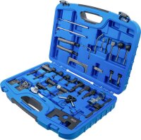 BGS Motor-Einstellwerkzeug-Satz | für VAG