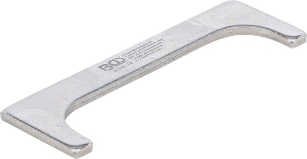 BGS Nockenwellen-Einstelllehre | für VAG | für Art. 8155