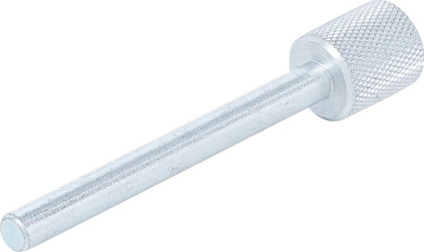 BGS Nockenwellen-Arretierwerkzeug | für Art. 8155