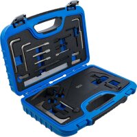 BGS Motor-Einstellwerkzeug-Satz | für Ford