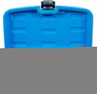 BGS Einstell-Werkzeug-Satz | für Dieselpumpen | 10-tlg.