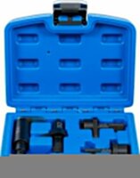 BGS Motor-Einstellwerkzeug-Satz | für VAG