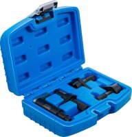 BGS Motor-Einstellwerkzeug-Satz | für VAG