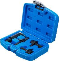 BGS Motor-Einstellwerkzeug-Satz | für VAG