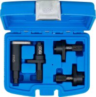 BGS Motor-Einstellwerkzeug-Satz | für VAG