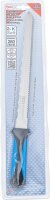 BGS Dämmstoffmesser | 420 mm