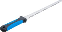 BGS Dämmstoffmesser | 420 mm