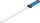BGS Dämmstoffmesser | 420 mm