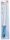 BGS Dämmstoffmesser | 420 mm