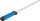 BGS Dämmstoffmesser | 420 mm