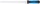 BGS Dämmstoffmesser | 420 mm
