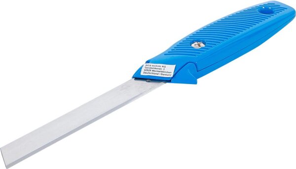 BGS Dämmstoffmesser | 240 mm