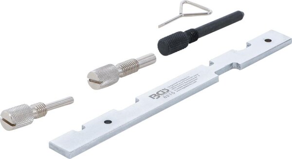 BGS Motor-Einstellwerkzeug-Satz | für Ford | 4-tlg.
