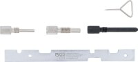 BGS Motor-Einstellwerkzeug-Satz | für Ford | 4-tlg.