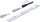 BGS Motor-Einstellwerkzeug-Satz | für Ford | 4-tlg.