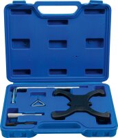 BGS Motor-Einstellwerkzeug-Satz | für Ford Focus |...