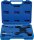 BGS Motor-Einstellwerkzeug-Satz | für Ford Focus | 5-tlg.