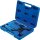 BGS Motor-Einstellwerkzeug-Satz | für Ford Focus | 5-tlg.