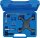 BGS Motor-Einstellwerkzeug-Satz | für Ford Focus | 5-tlg.