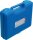 BGS Motor-Einstellwerkzeug-Satz | für Ford Focus | 5-tlg.