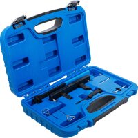 BGS Motor-Einstellwerkzeug-Satz | für VAG | 7-tlg.