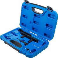 BGS Motor-Einstellwerkzeug-Satz | für VAG | 7-tlg.