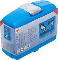 BGS Keilrippenriemen-Werkzeug-Satz | 2-tlg.