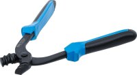BGS Rohr-Biegezange | 4,75 + 6 mm
